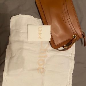 Chloe bag